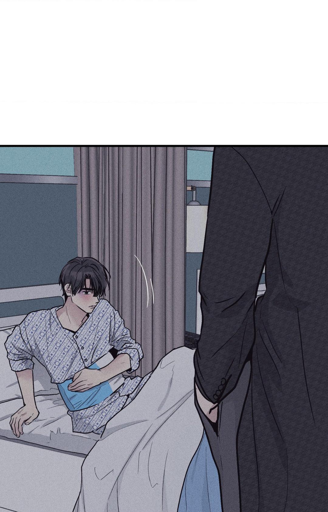 Payback, Chapter 88 image 79